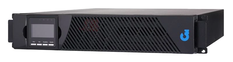 Online UPS SIPB10KD.10-11/2U RT Double Conversion 10 kVA