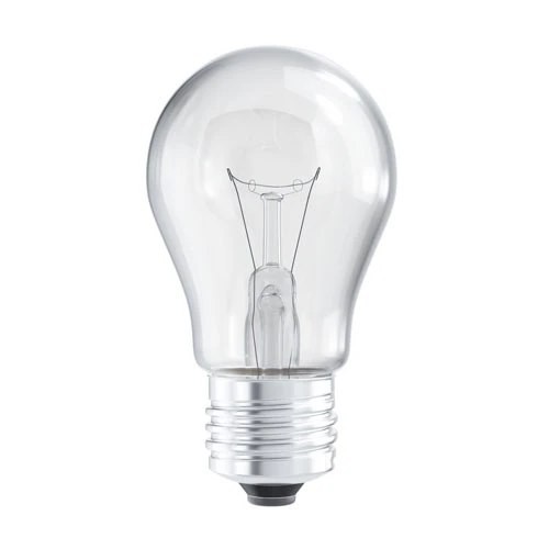 General Purpose Incandescent Lamp B 230-95-4