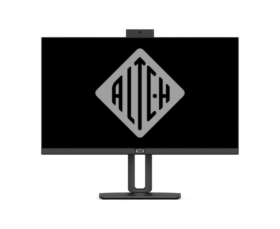 ATECHLINE Monoblock TPLG.466535.002 for Efficient Cooling