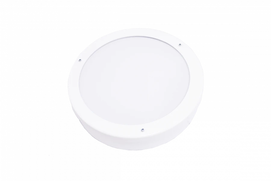 LED Light Fixture Sonet LED-02