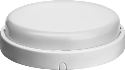 IP65 LED Light Fixture OBL-R2-7-6.5K-WH