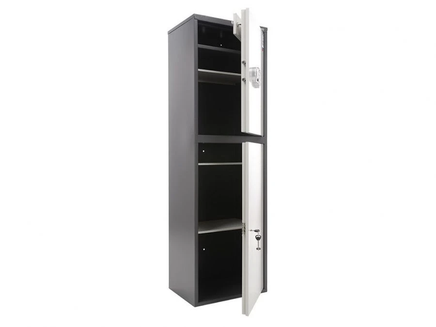 Office Document Storage Cabinet SL-150/2T EL