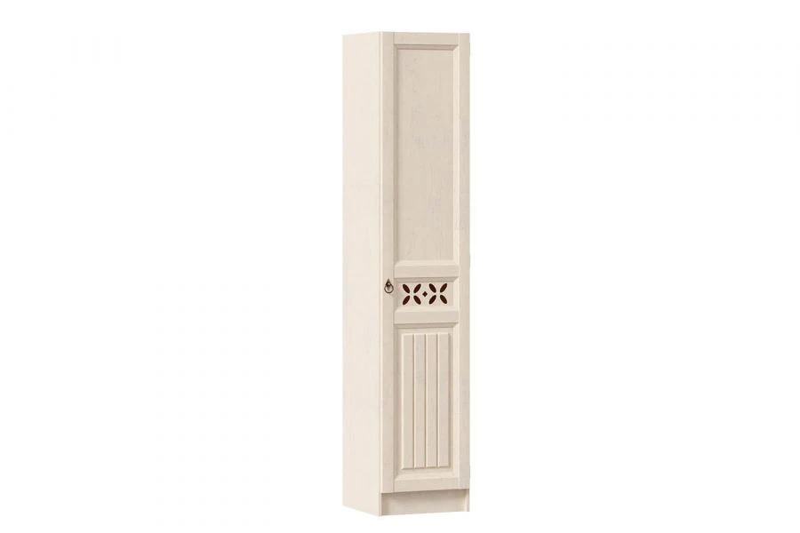 Ameli LD.642720.000 M Right Facade Door (Provence Oak)