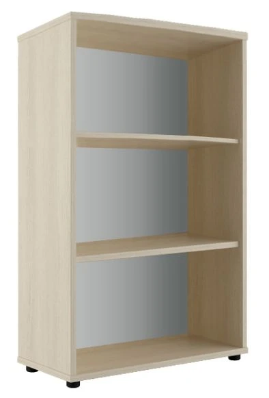 Medium Document Cabinet TRD296431 Series "TREND