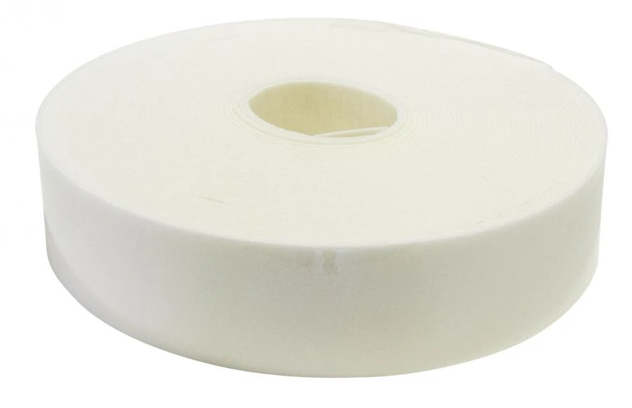 Thermal and Sound Insulation Material for Construction and Manufacturing Linotherm