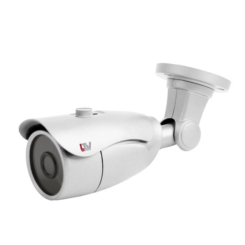 Digital IP Camera LTV-5CNB20-F28-RU