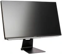 DEPO Neos MFR324 Monoblock for Efficient Operations