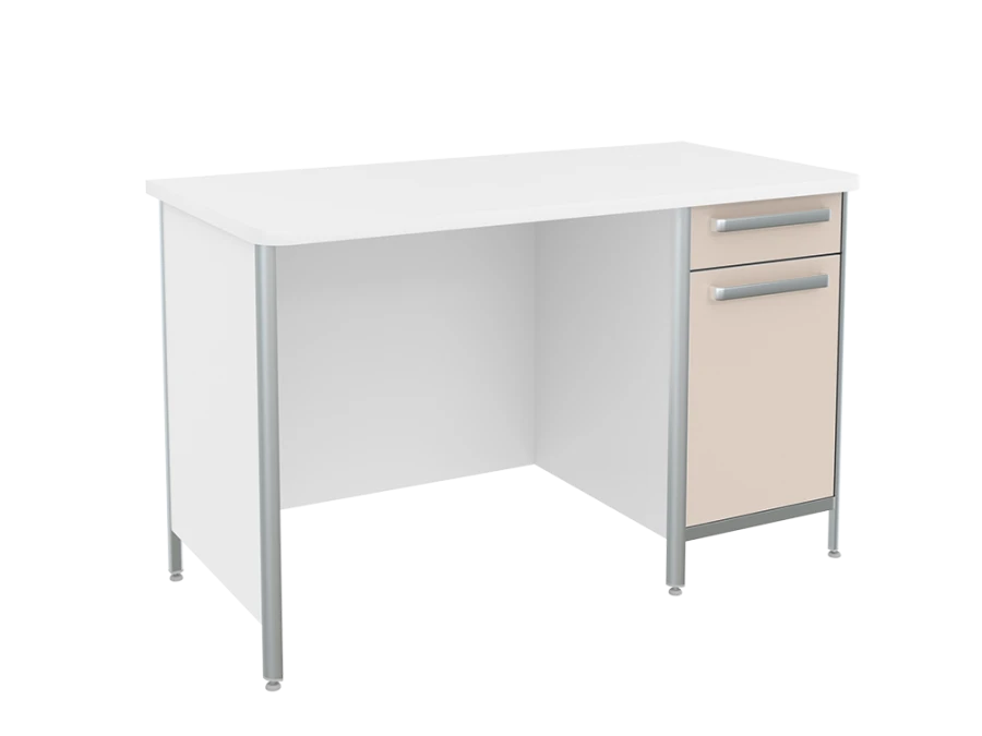 Medical Laboratory Workbench SVL-2 for Clinical Diagnostic Labs