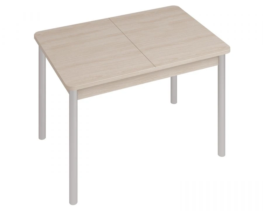 Expandable Dining Table ST038.0 IRBIS 980(1420)