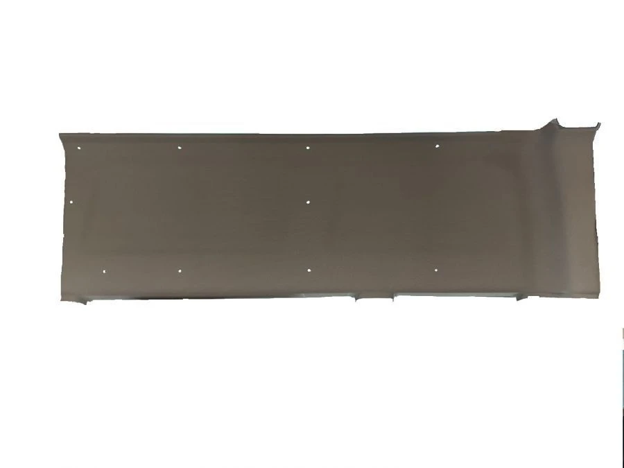 Roof Upholstery A65R33-5702060