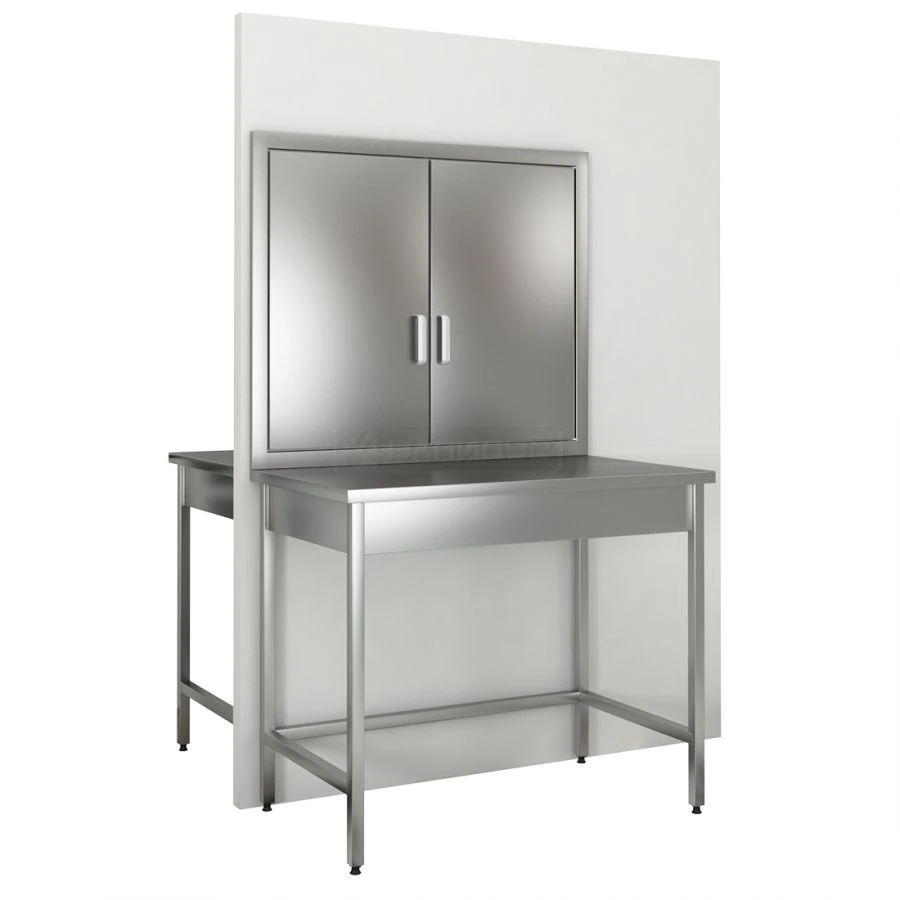 Surgical Instrument Table V-SPO