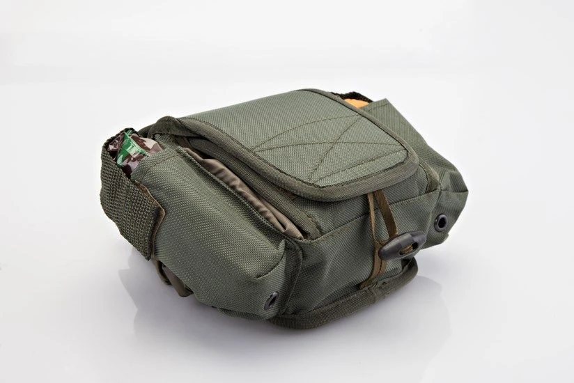 Individual First Aid Kit Bag AI-3-2-SP