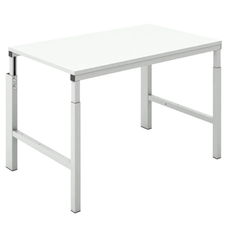 SM-R Series Table with Optional Features