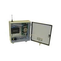 GSM Control Block for Traffic Management System Cакт.464349.004