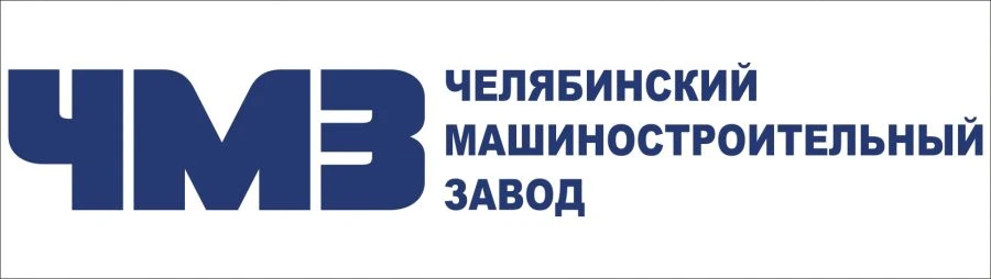 Dual-Axle Lowbed Trailer 8491-0000010-04-P22