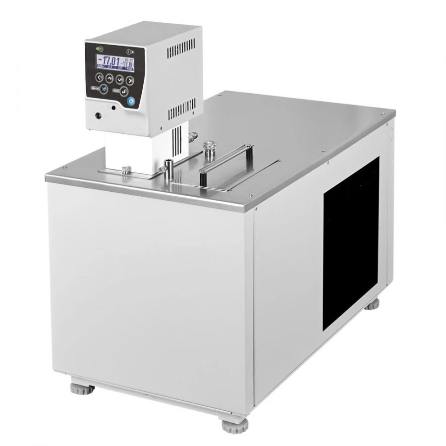 KRIo-T-03 Low-Temperature Liquid Thermostat