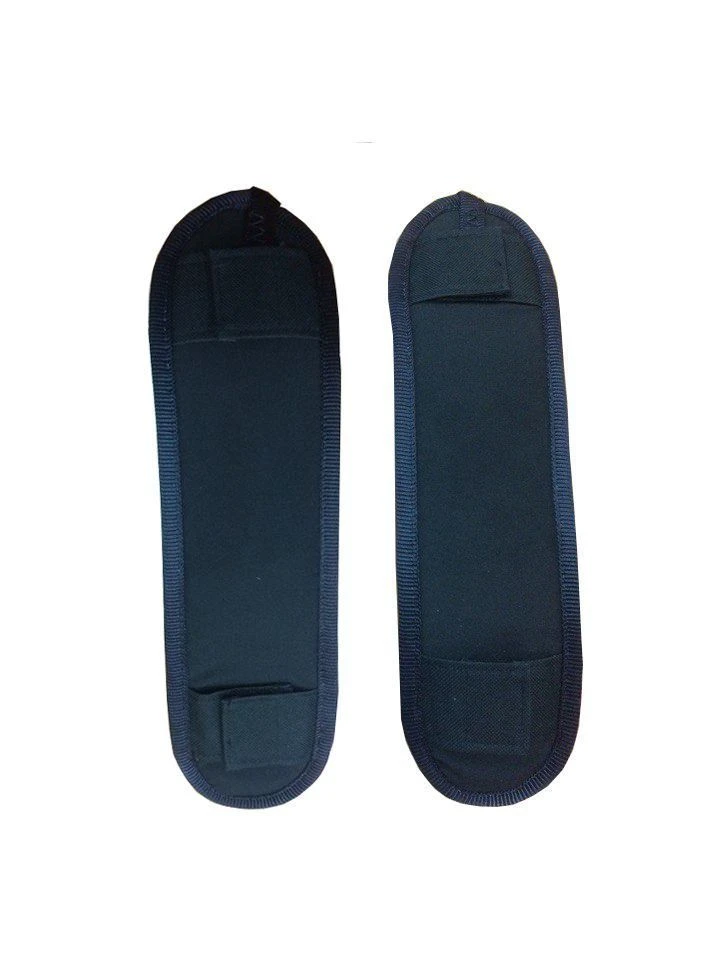 Comfort Safety Harness Attachment NP