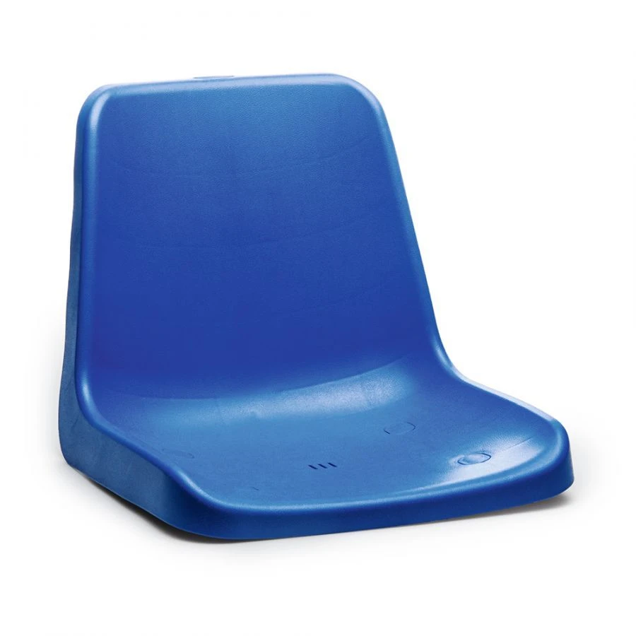 Forward Stadium Seat - Plastic Sports Seat