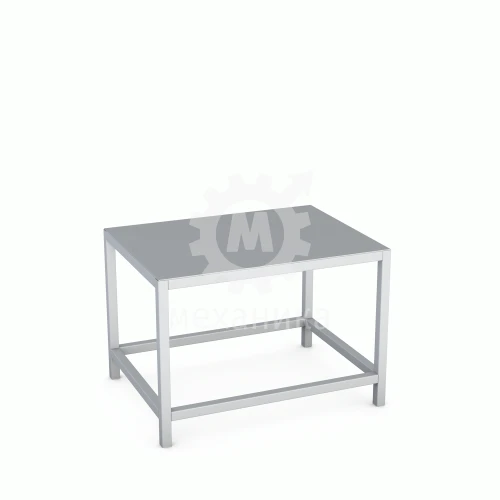 Versatile Support Stand Series 1738