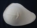Knitted Cotton Cover for Breast Prosthesis CT-410