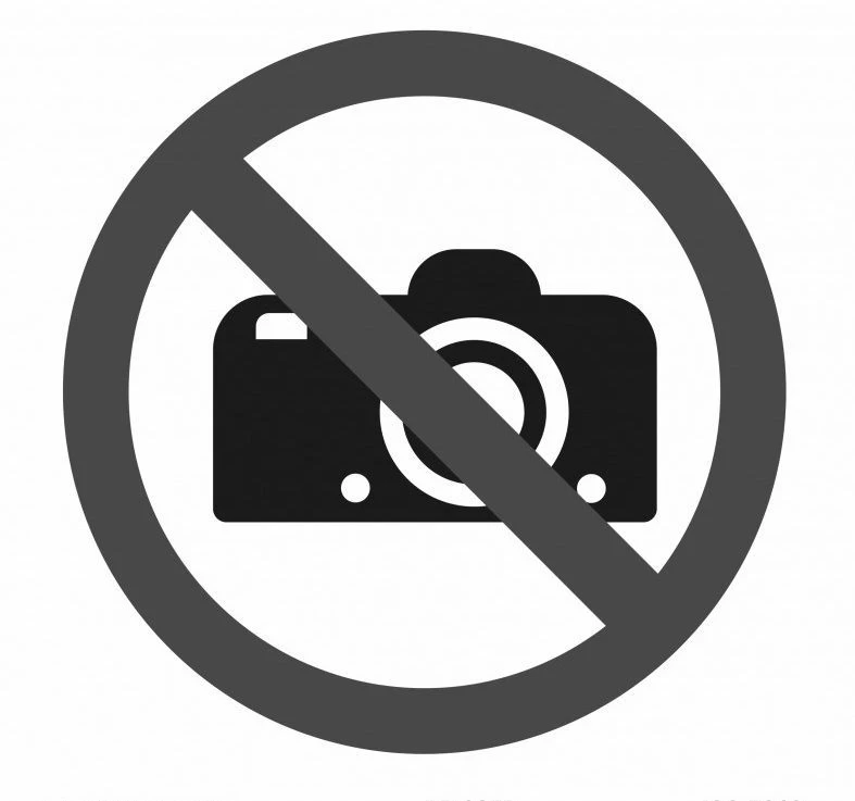 SF20 Food Liquid Transport Semi-Trailer Tank