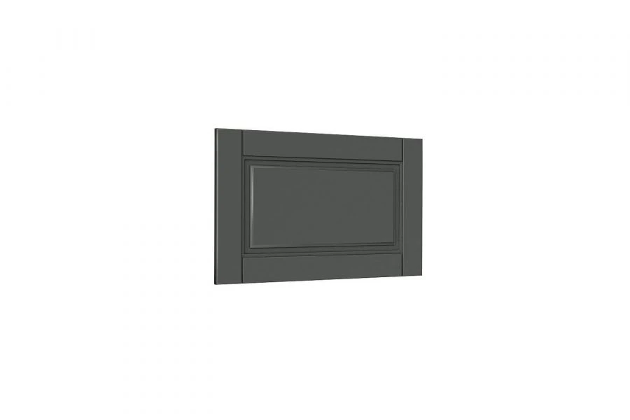 Mokka LD.274950.000 Cabinet End Panel for Loft (Sundown)