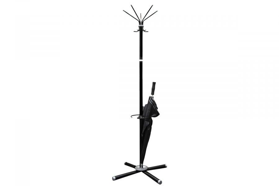 Classic-SZ Floor Coat Rack