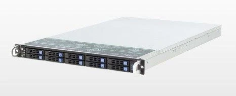 Videoglaz NVR Mini Video Server