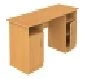 Public Use Writing Desk Model STPt2.16.05