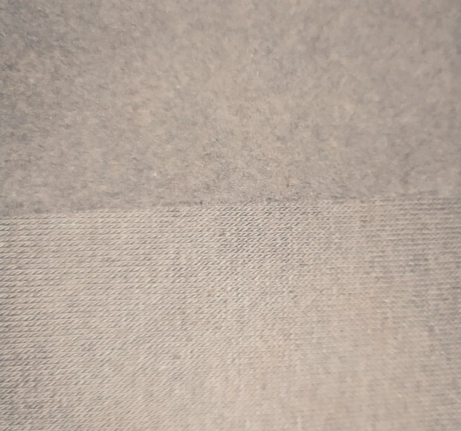 Circular Knitted Fabric for Apparel, Article 2311290