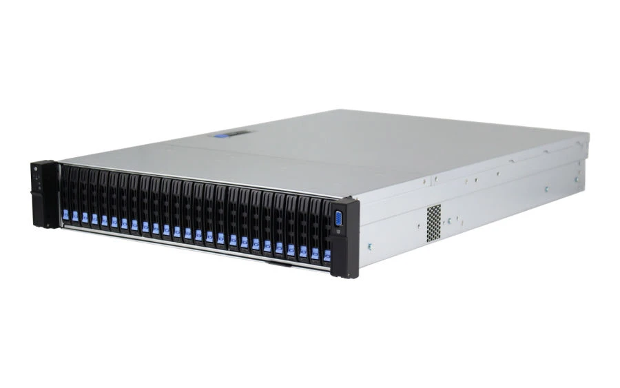 Universal Server Platform C420 TЕЖС.466535.002