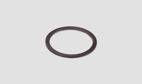 Adjustable Ring 3.25mm Model 316000240309400