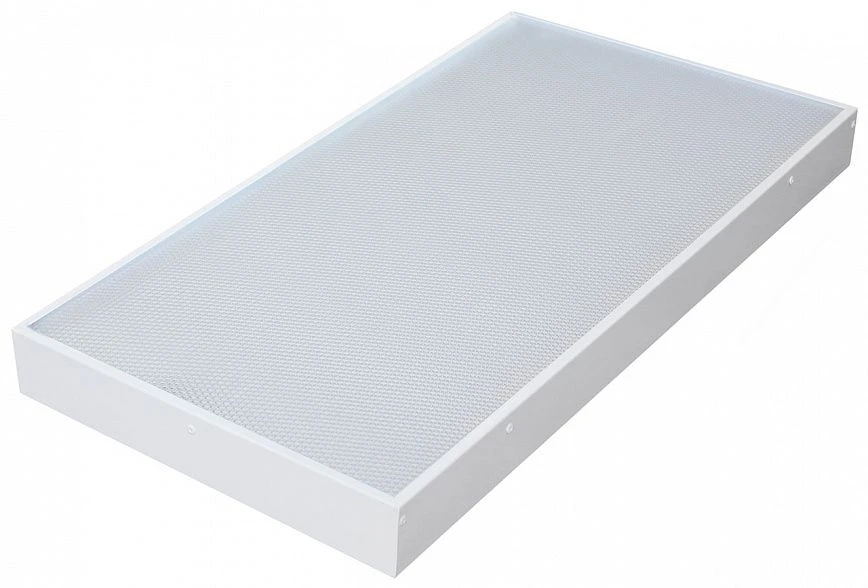 LED Ceiling Recessed Lighting Fixture 20W LL-DVO-020-P600x300
