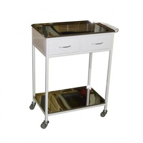 Procedure Table SP-02-8N