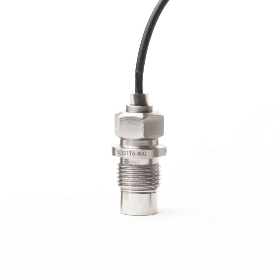 Dynamic Pressure Sensors for Engine Control 5C101TA-250-20