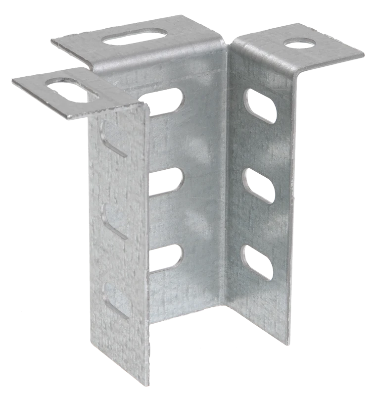Ceiling Bracket for P-Profile SSU