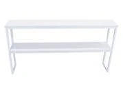 PGIL LKM N1 Extension for Increased Space