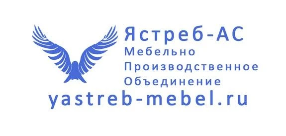 Multi-Seat Section, SM