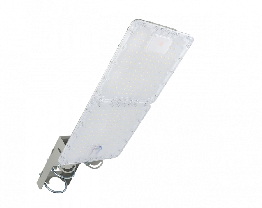 Diora Quadro Street S 60/8600 SH 5000K Console Lighting