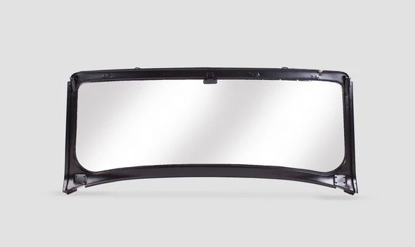 Wind Window Frame 315100520101010