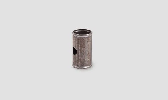 Water Pipeline Discharge Pipe 045100130302000