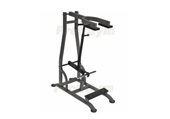 Standing Calf Raise Machine TD-0060-D