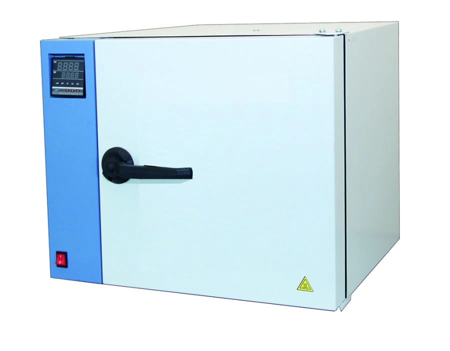 Laboratory Drying Oven LF-25/350-VS1