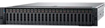 iRU Corund B01 Server - Reliable Rack and Tower Server