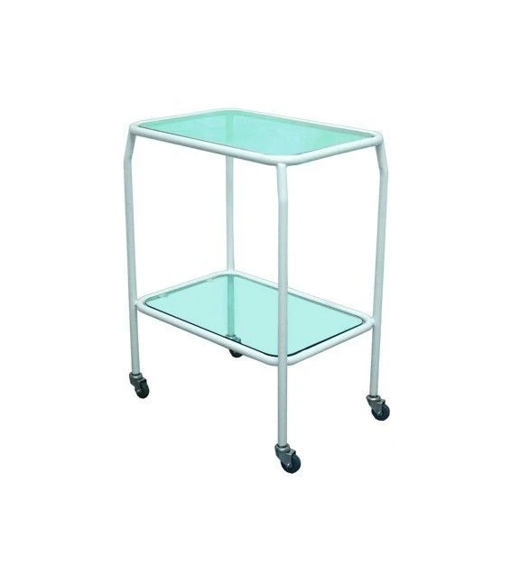 Medical Instrument Table Series M 4045 (Model 00-02)