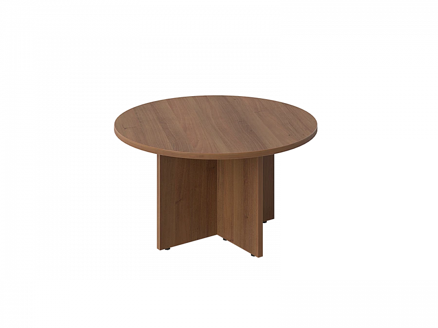 Adjustable Coffee Table 80.01