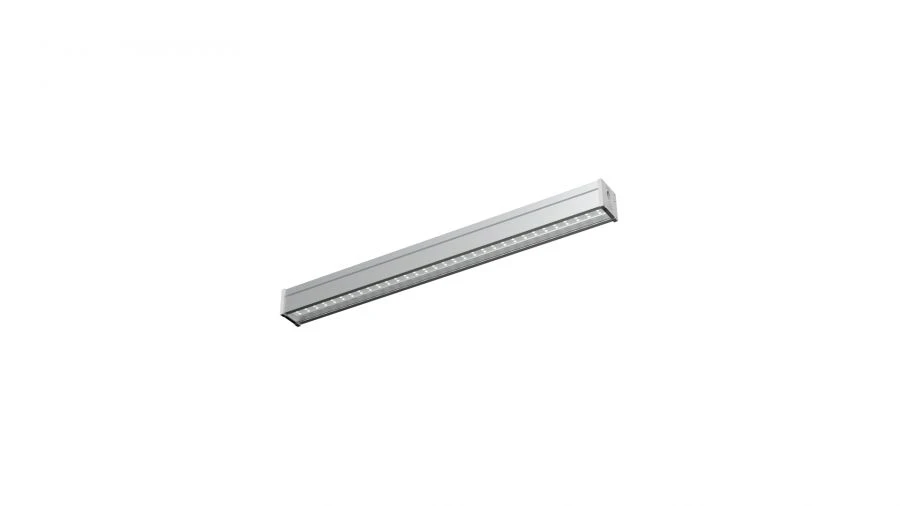 LED Light Fixture GSU-40 R GELIOMASTER