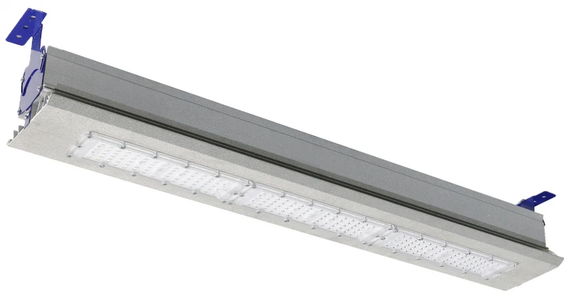 DIO LED Light 150PRE for Industrial and Commercial Use