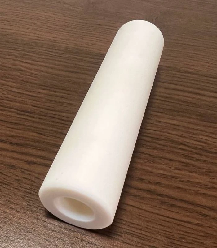 Installation Bushing for Custom Applications