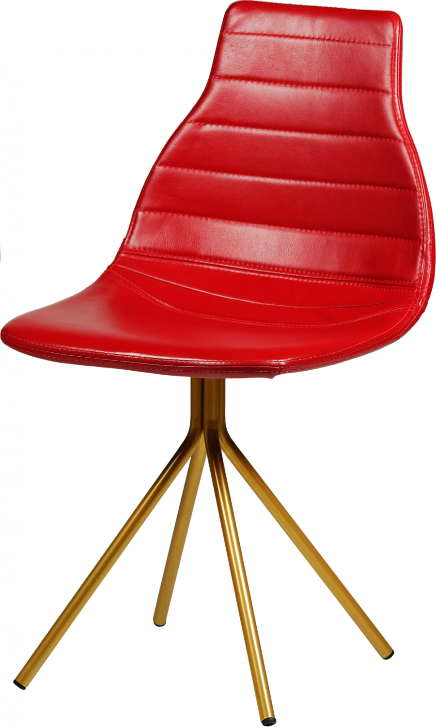 Cooper Chair - Ergonomic Design for Comfort and Style